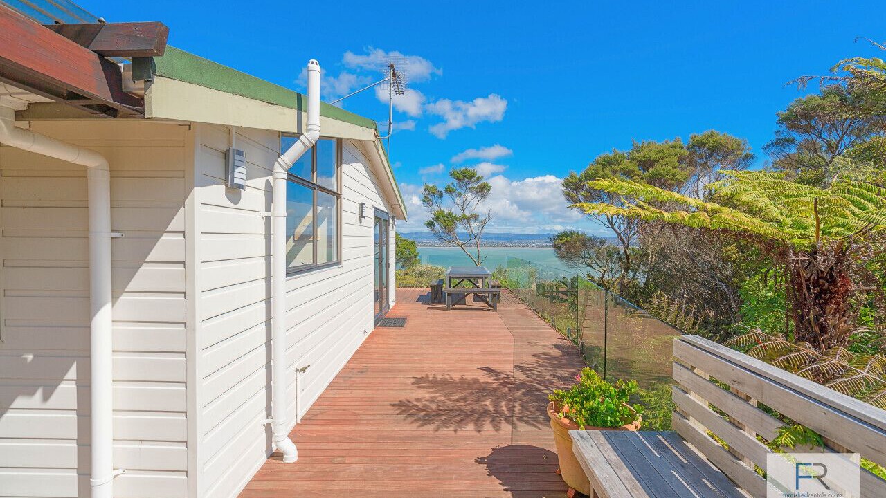 Photo of Outdoor in Beach Haven