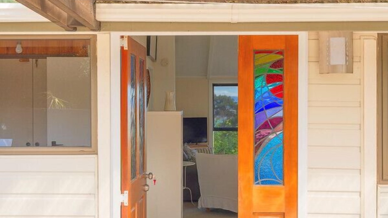 Photo of Others in Beach Haven