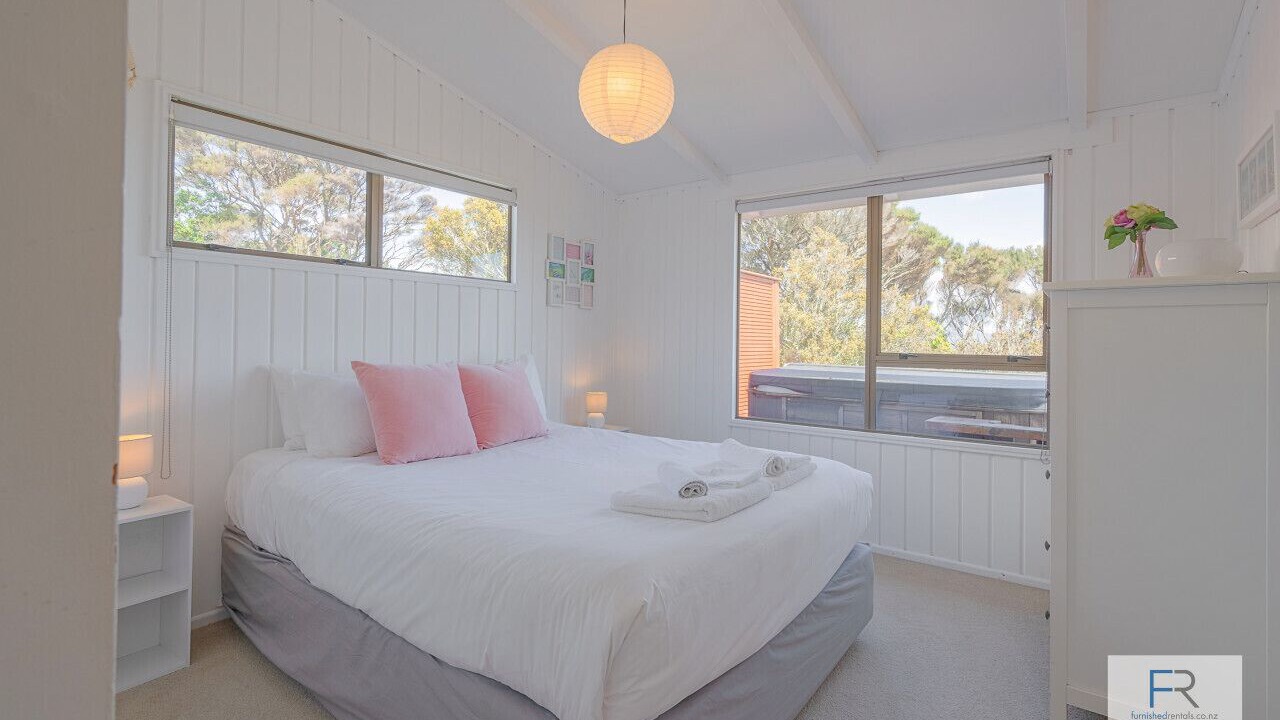 Photo of Others in Beach Haven