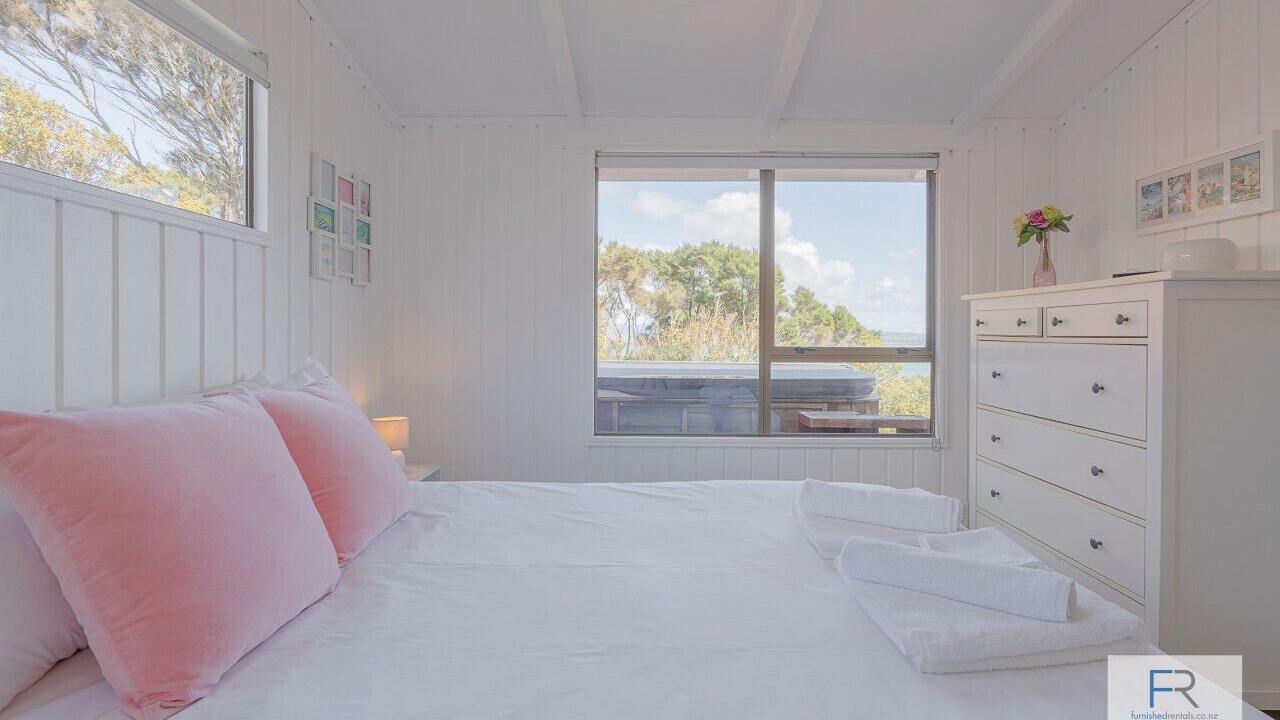 Photo of Others in Beach Haven