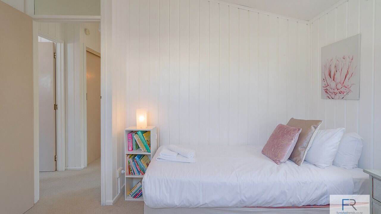 Photo of Others in Beach Haven