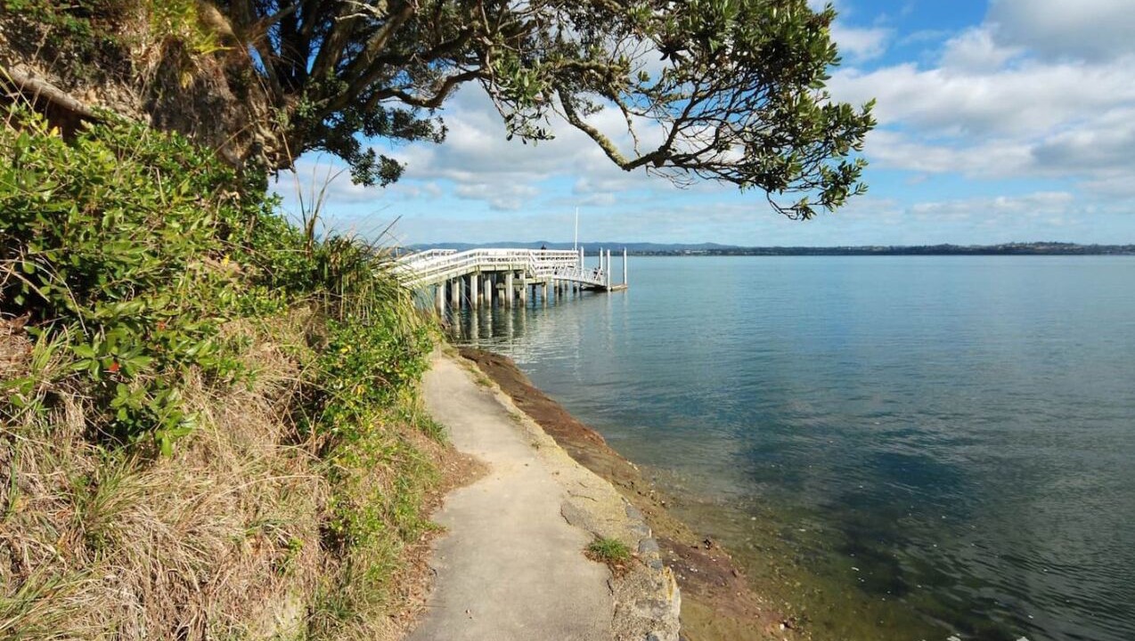 Photo of Others in Beach Haven