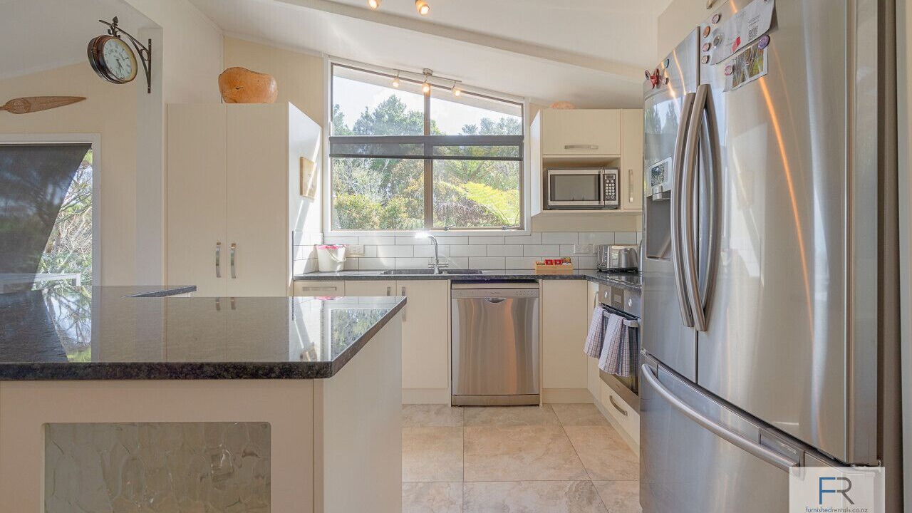 Photo of Others in Beach Haven