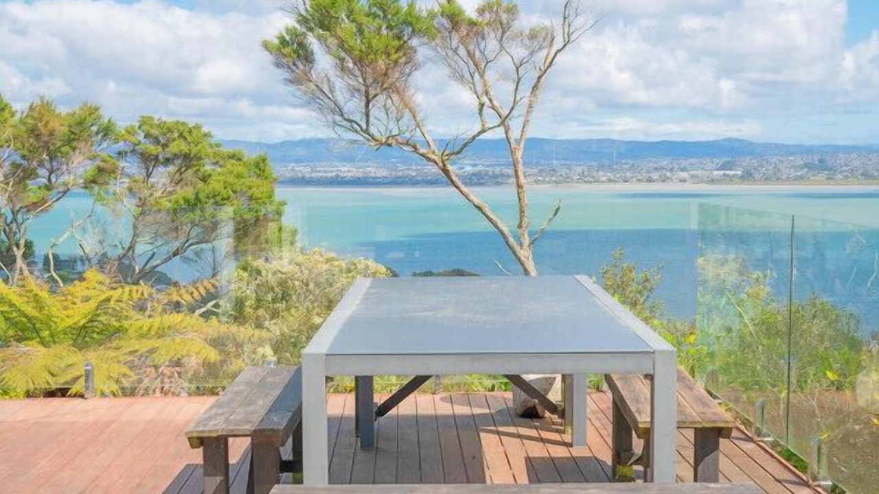 Photo of Outdoor in Beach Haven