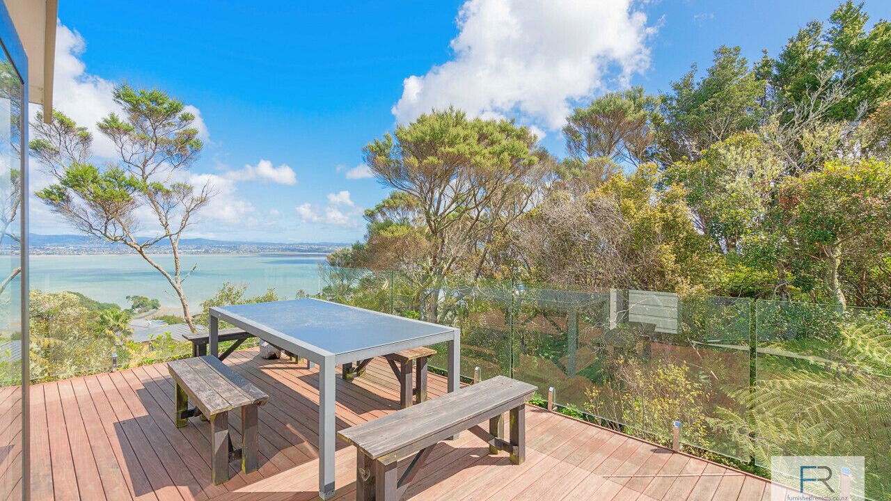 Photo of Outdoor in Beach Haven