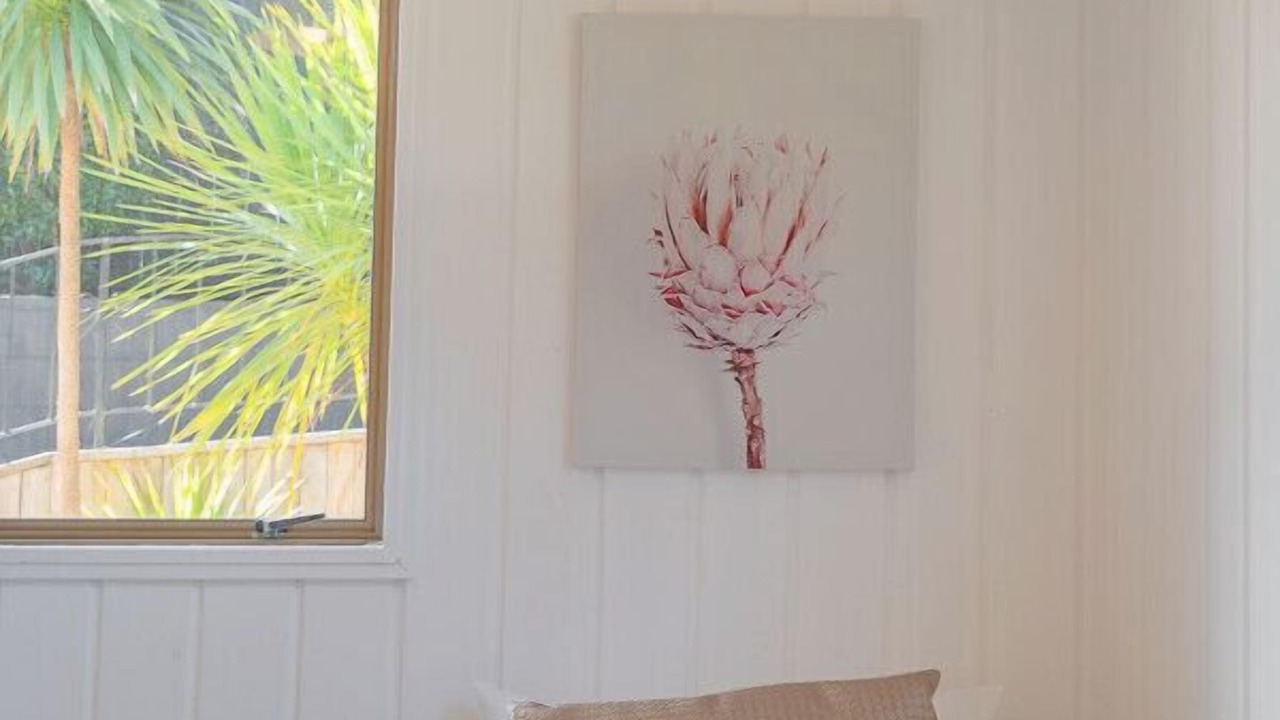 Photo of Others in Beach Haven