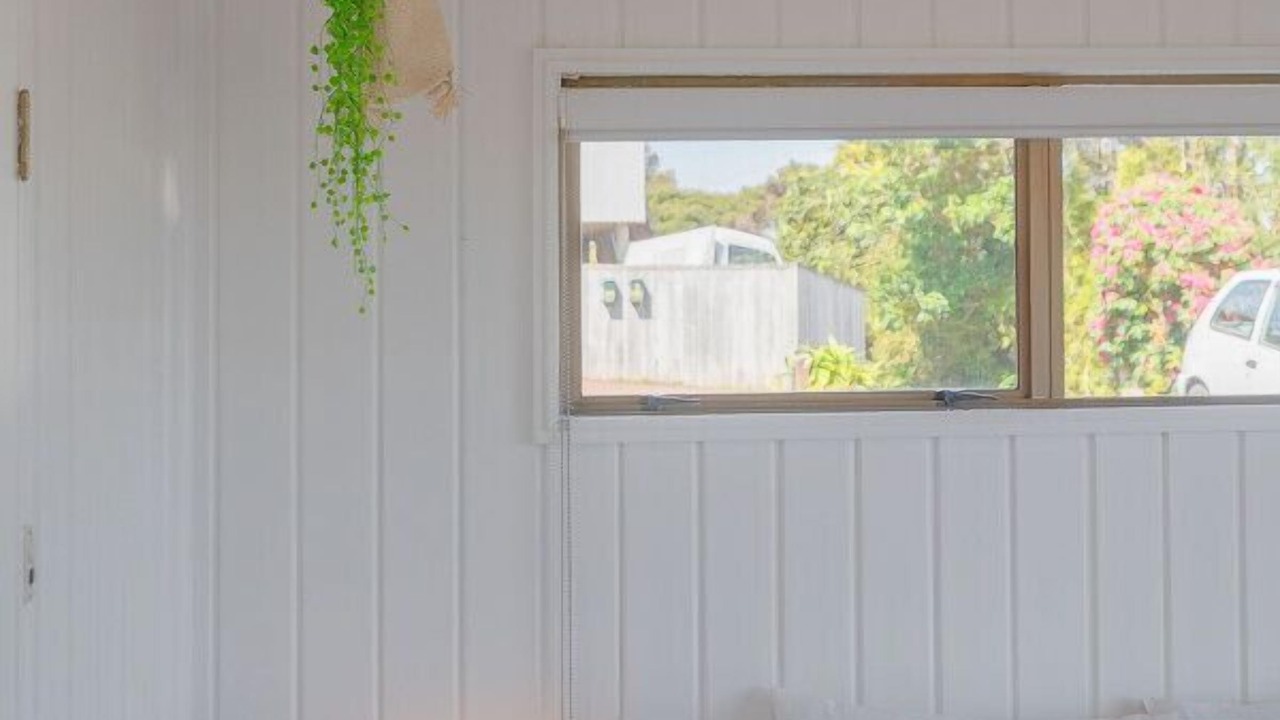 Photo of Others in Beach Haven