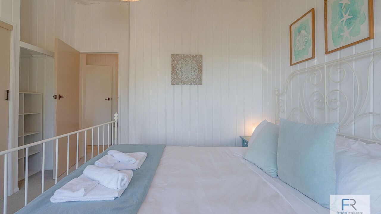 Photo of Others in Beach Haven