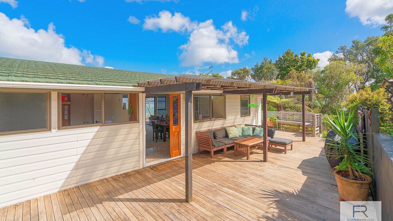 Photo of Others in Beach Haven