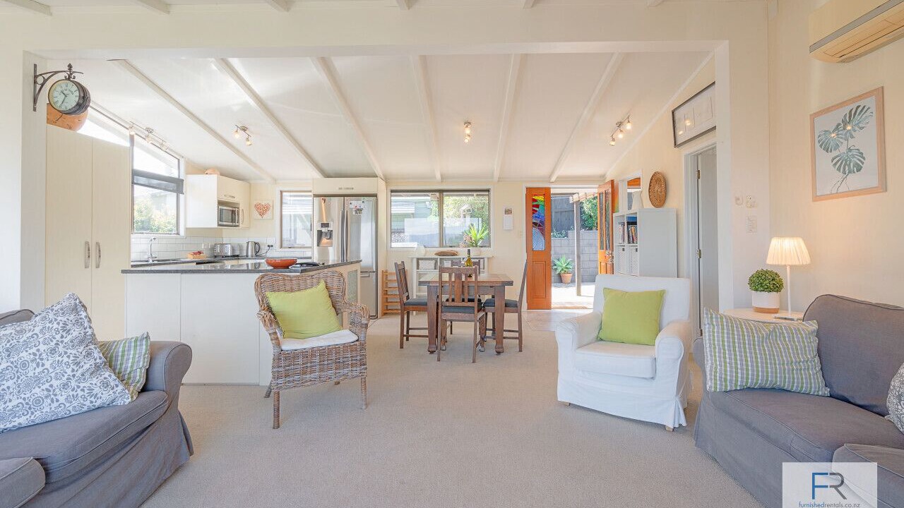 Photo of Others in Beach Haven