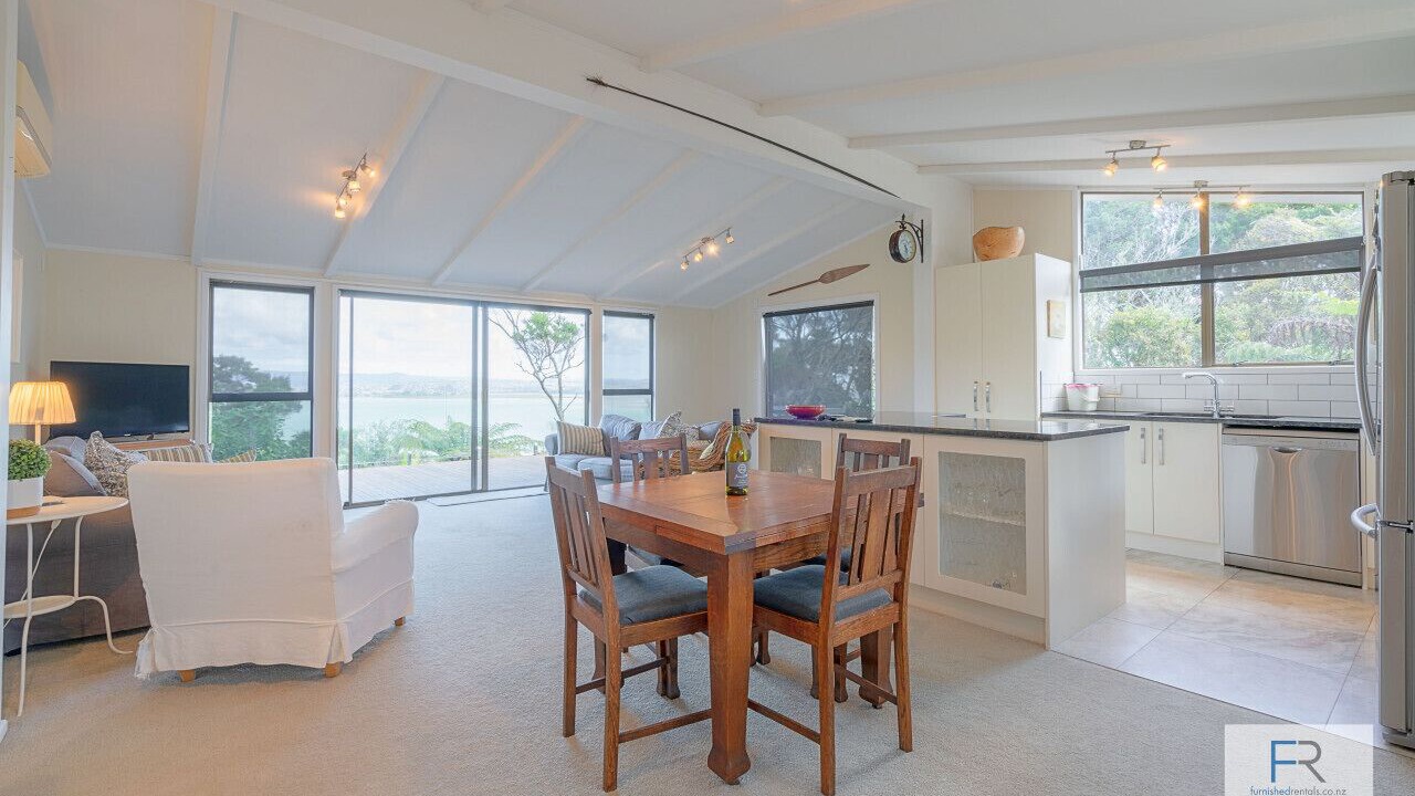 Photo of Others in Beach Haven