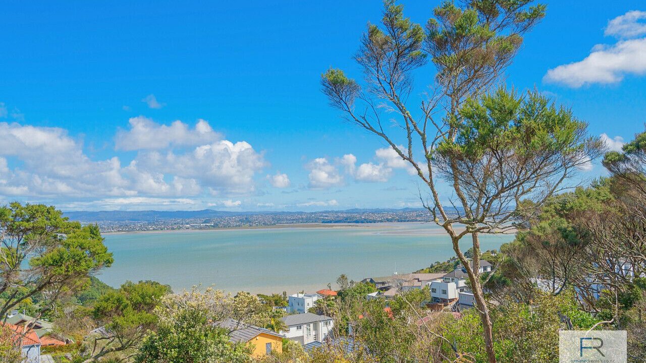 Photo of Others in Beach Haven