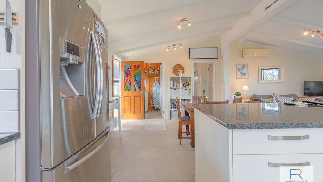 Photo of Others in Beach Haven