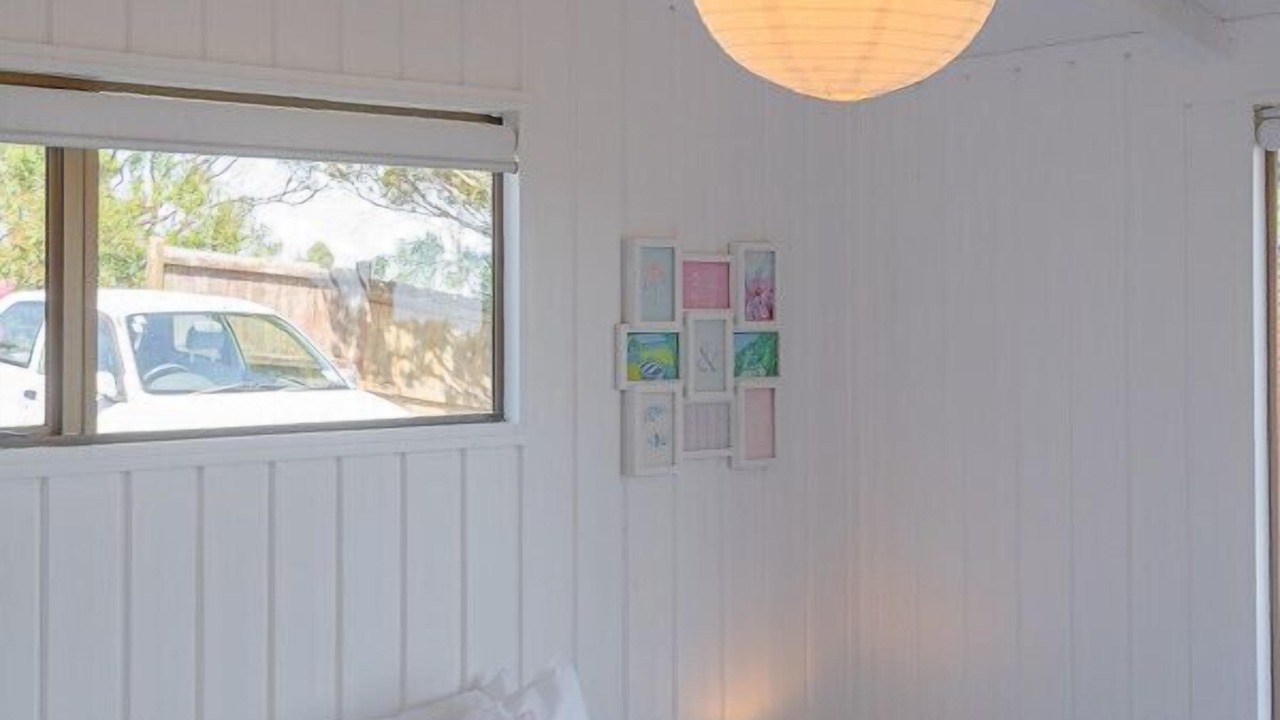 Photo of Others in Beach Haven