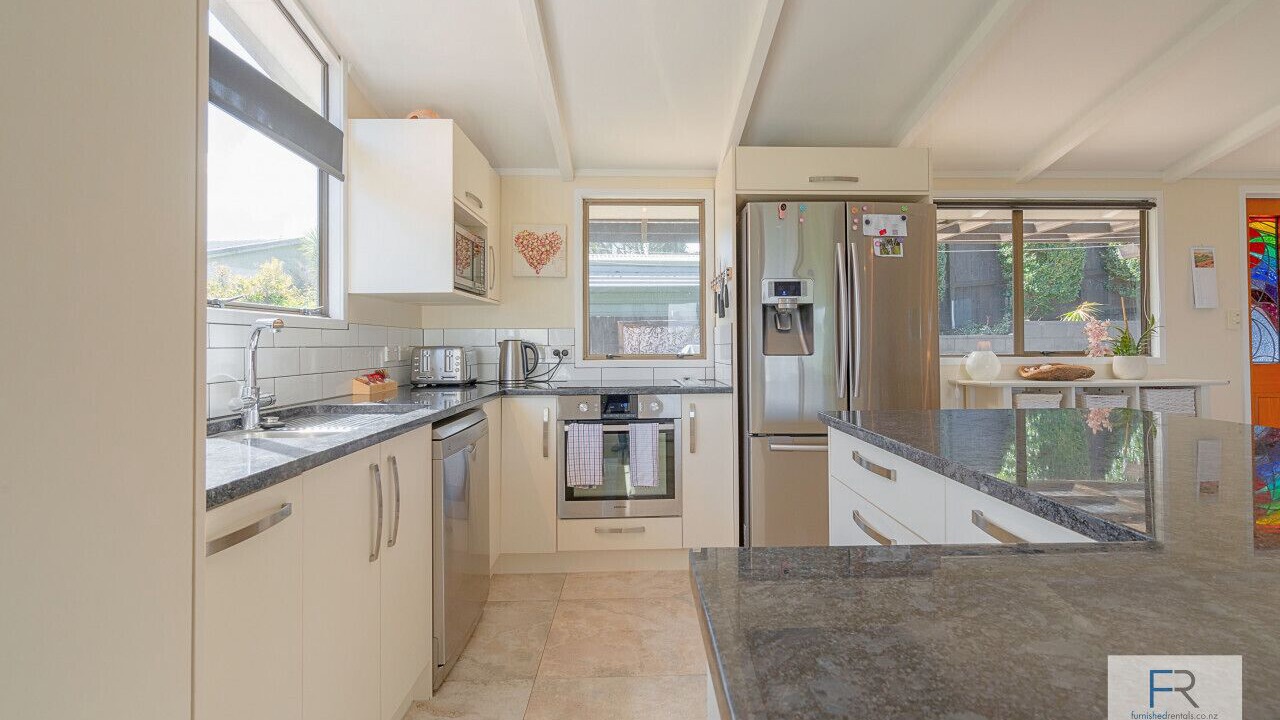 Photo of Others in Beach Haven