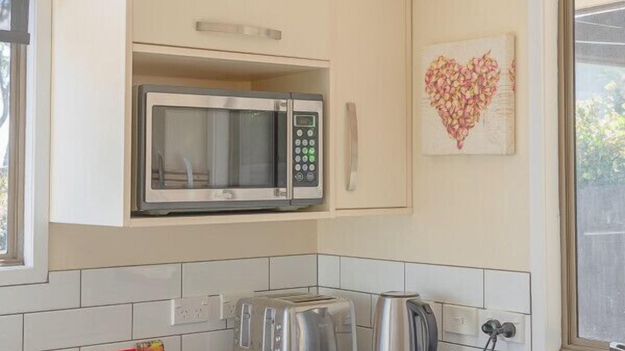 Photo of Others in Beach Haven