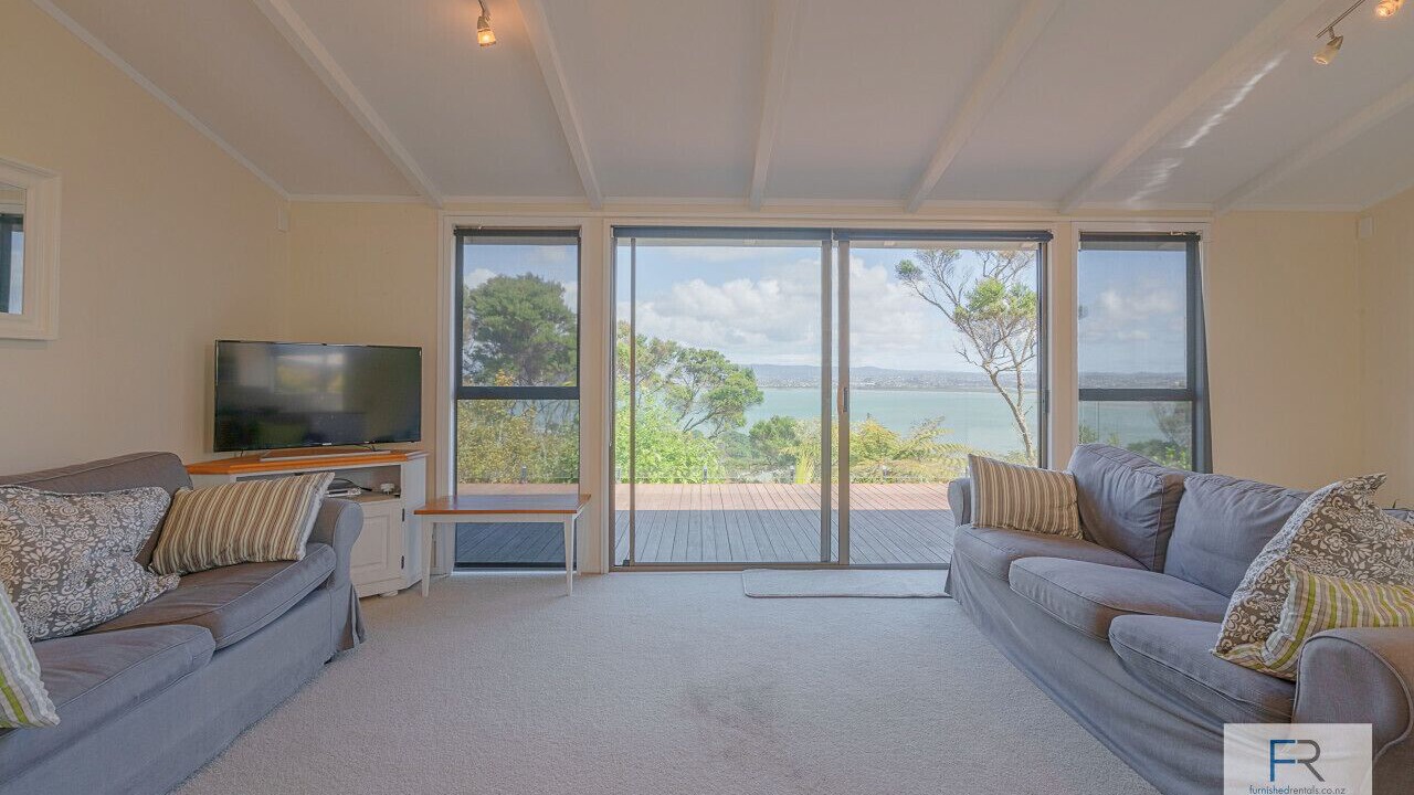 Photo of Others in Beach Haven