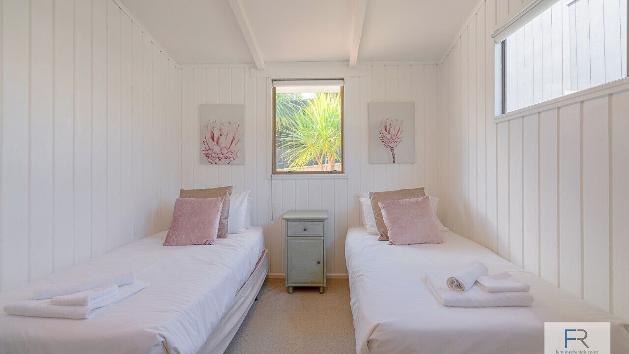 Photo of Others in Beach Haven