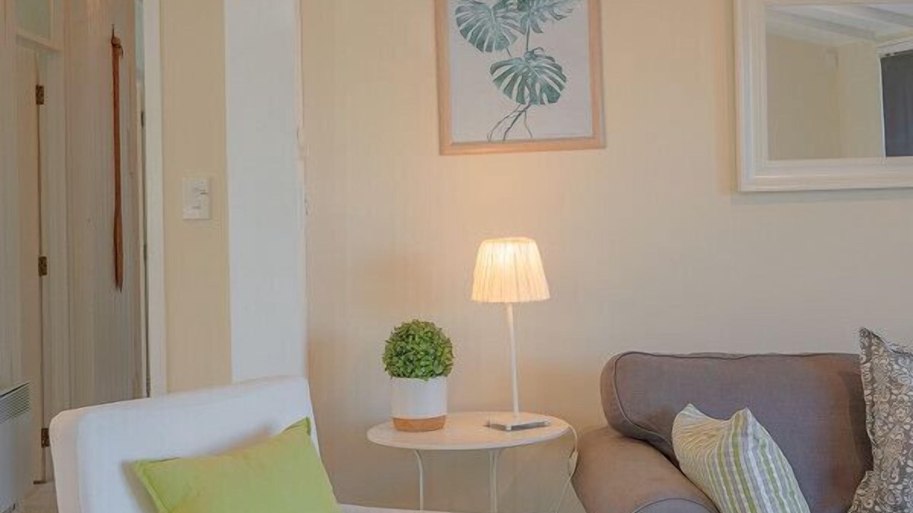 Photo of Others in Beach Haven