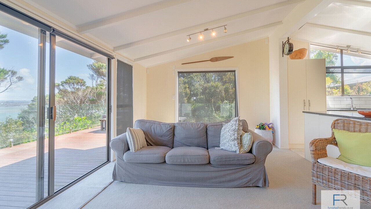 Photo of Others in Beach Haven