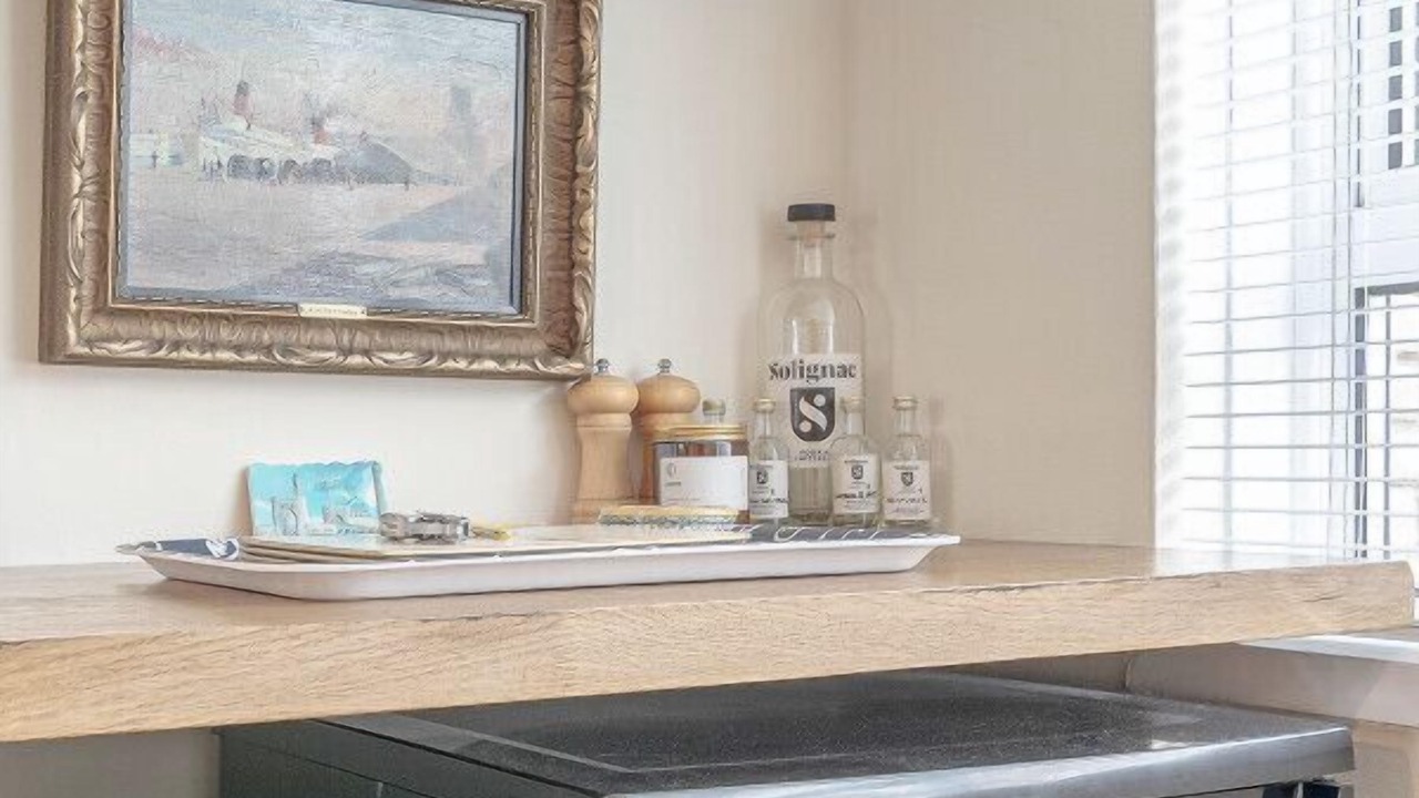 Photo of Others in Chelsea Riverside