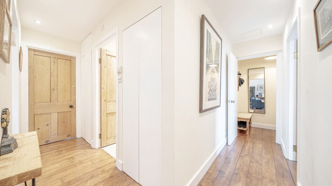 Photo of Others in Chelsea Riverside