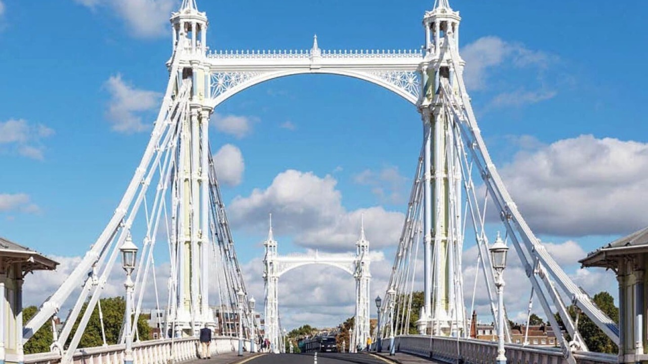 Photo of Others in Chelsea Riverside