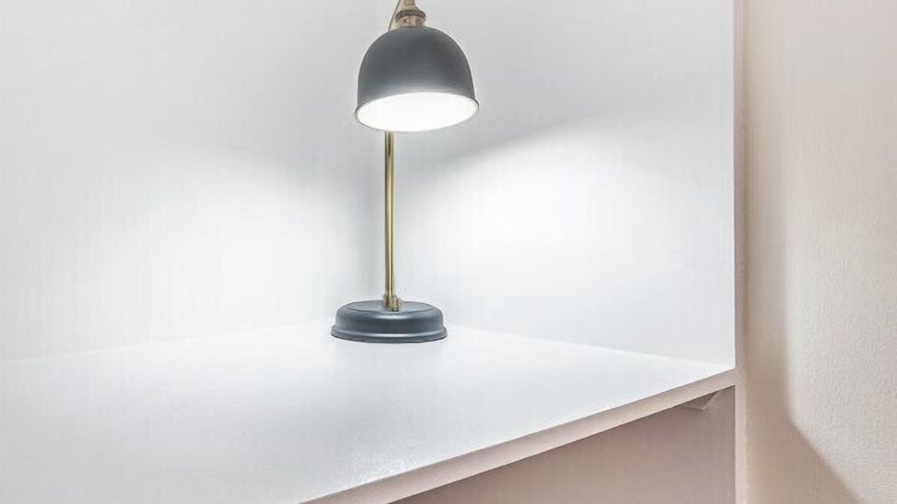 Photo of Others in Chelsea Riverside