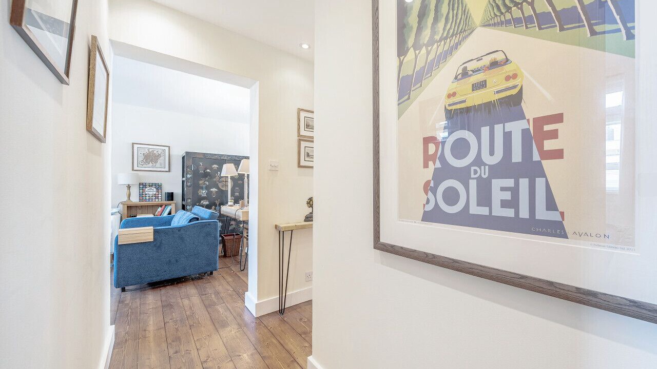 Photo of Others in Chelsea Riverside