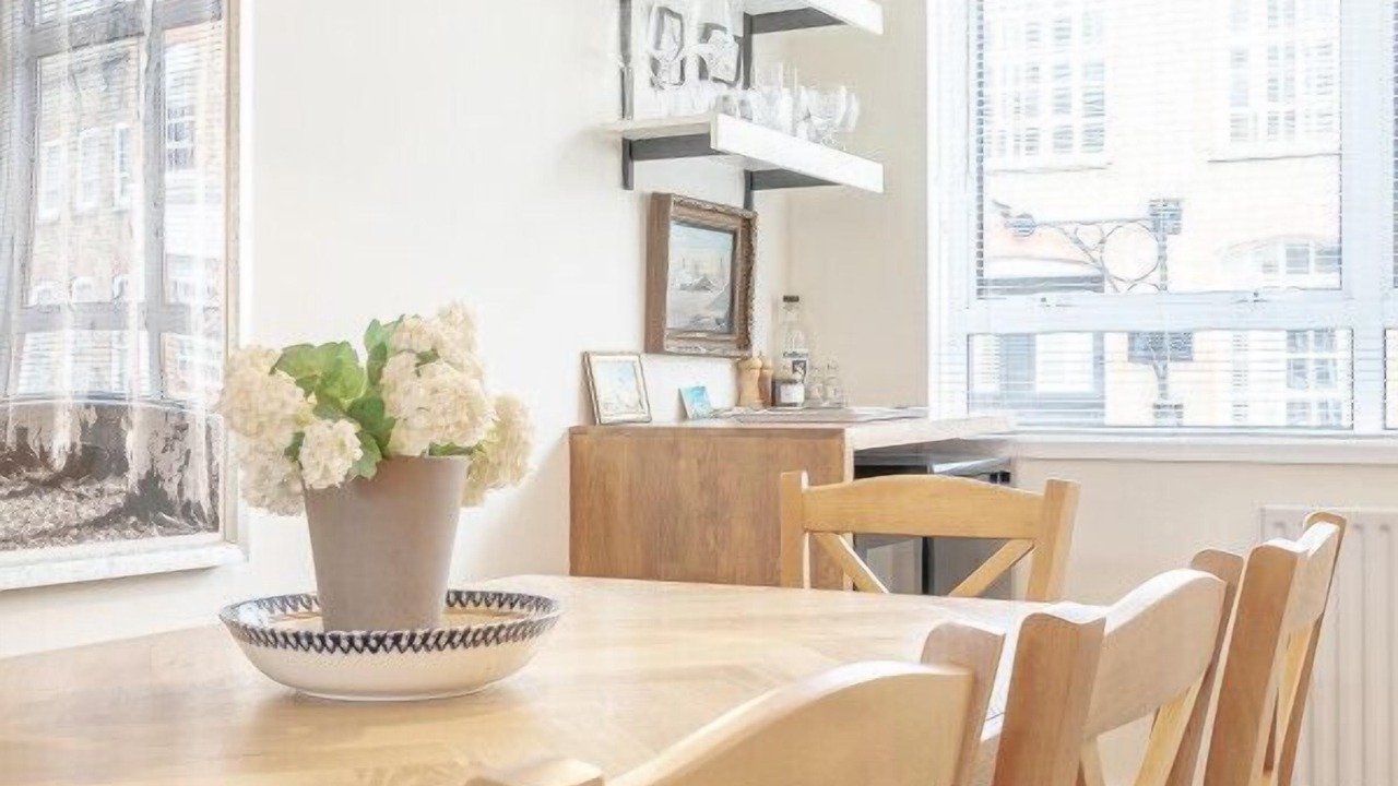 Photo of Others in Chelsea Riverside