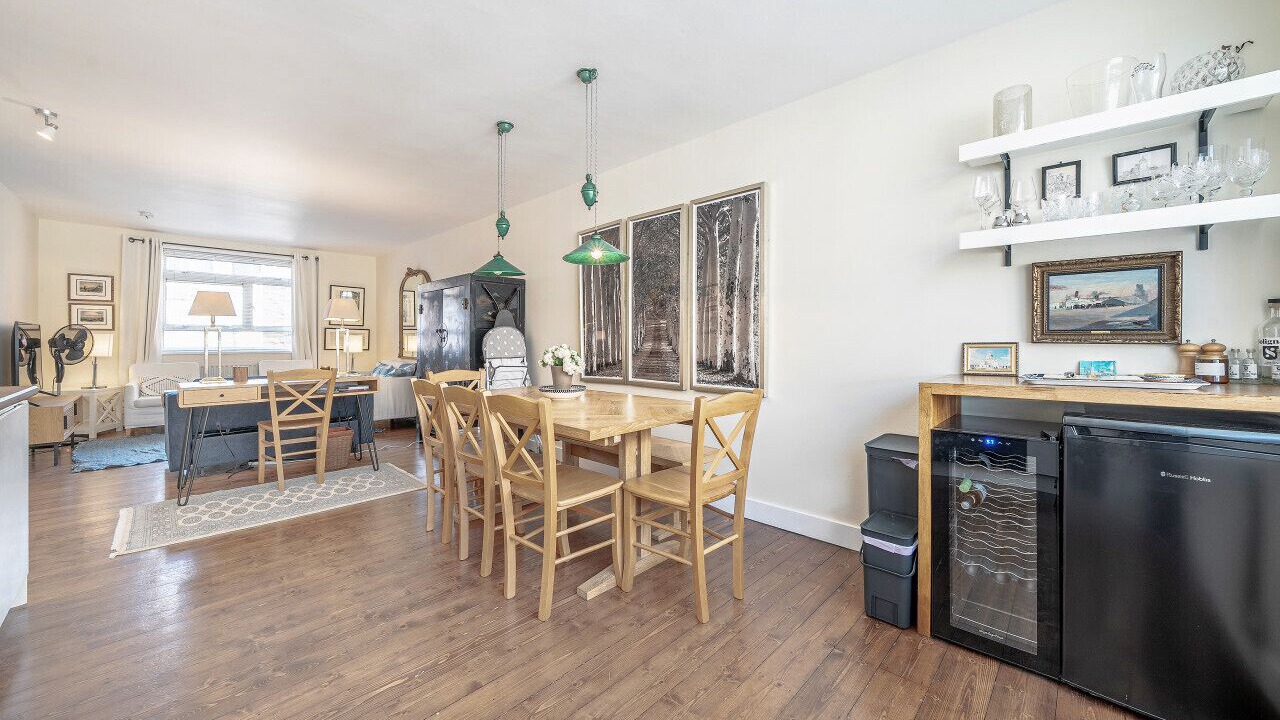 Photo of Others in Chelsea Riverside