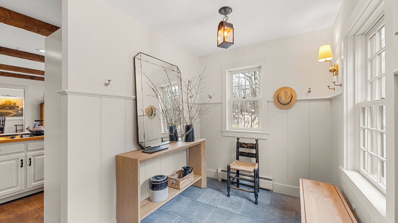 Photo of Others in Roxbury