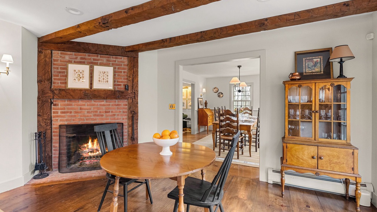 Photo of Others in Roxbury