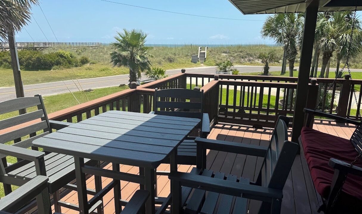 Photo of Outdoor in Fernandina Beach