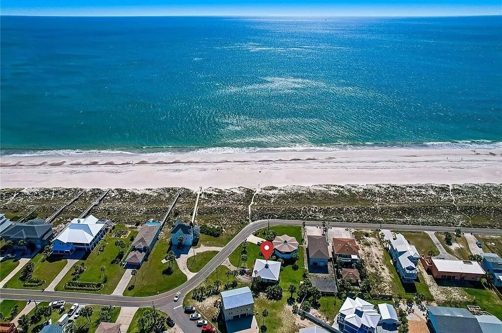 Photo of Others in Fernandina Beach