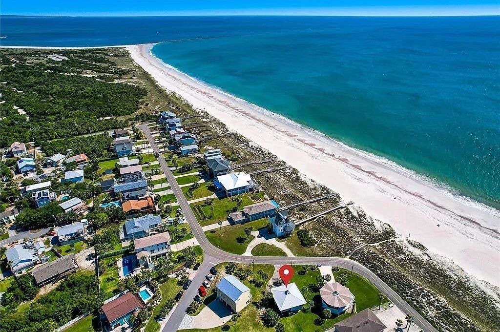 Photo of Others in Fernandina Beach