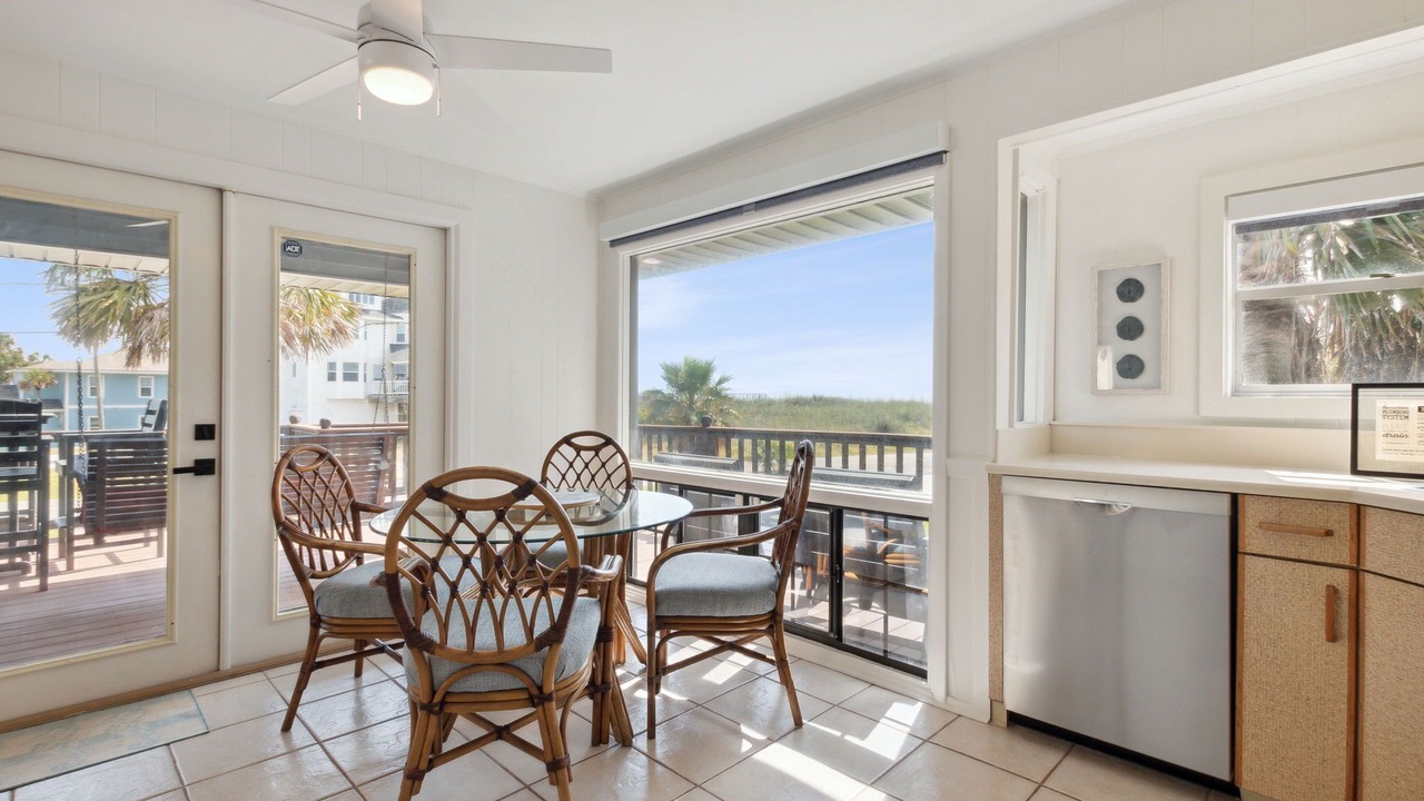 Photo of Others in Fernandina Beach