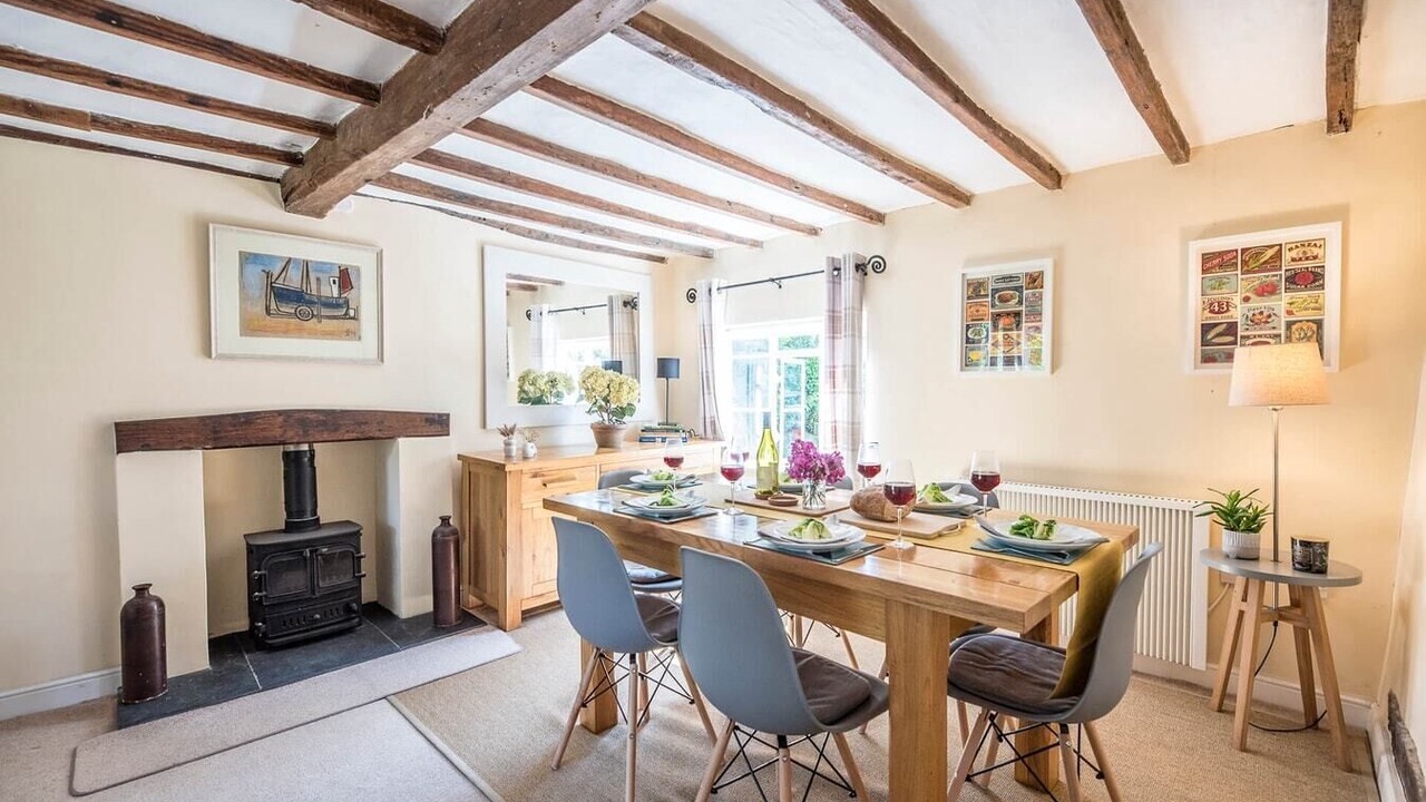 Photo of Others in Orford