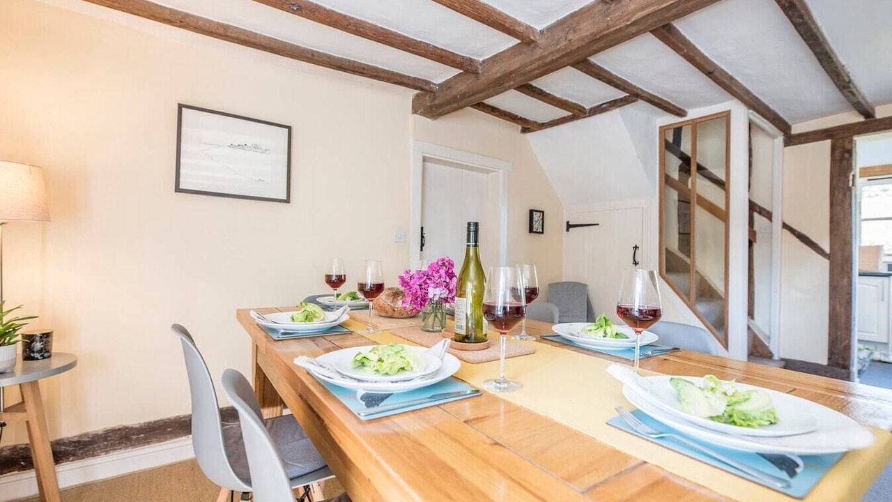 Photo of Others in Orford