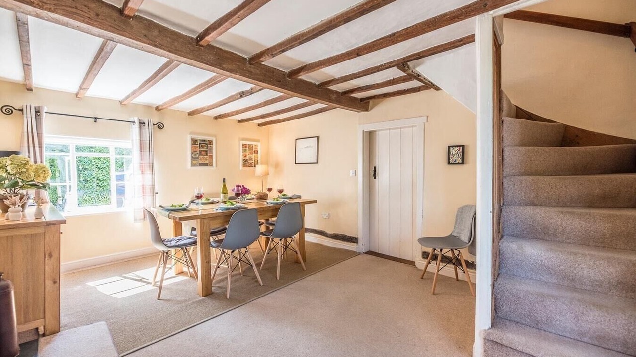 Photo of Others in Orford