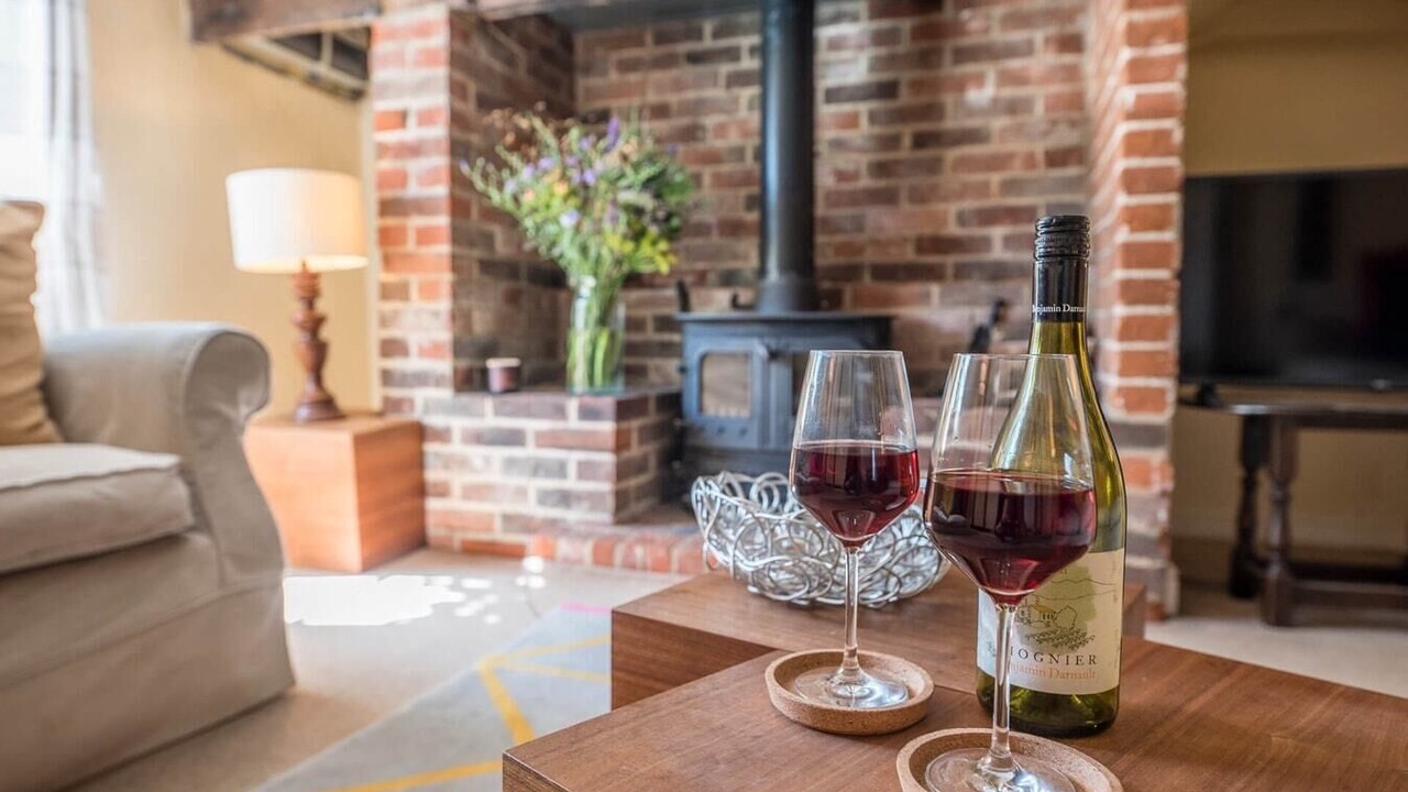 Photo of Others in Orford