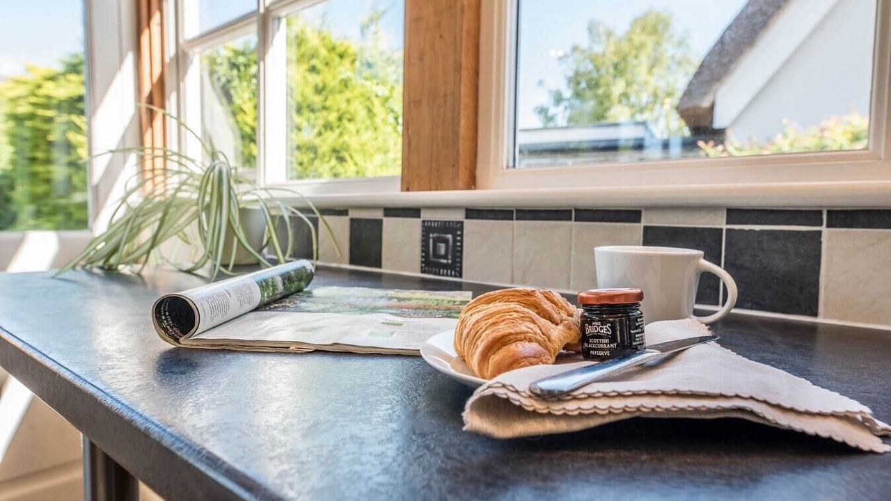 Photo of Others in Orford