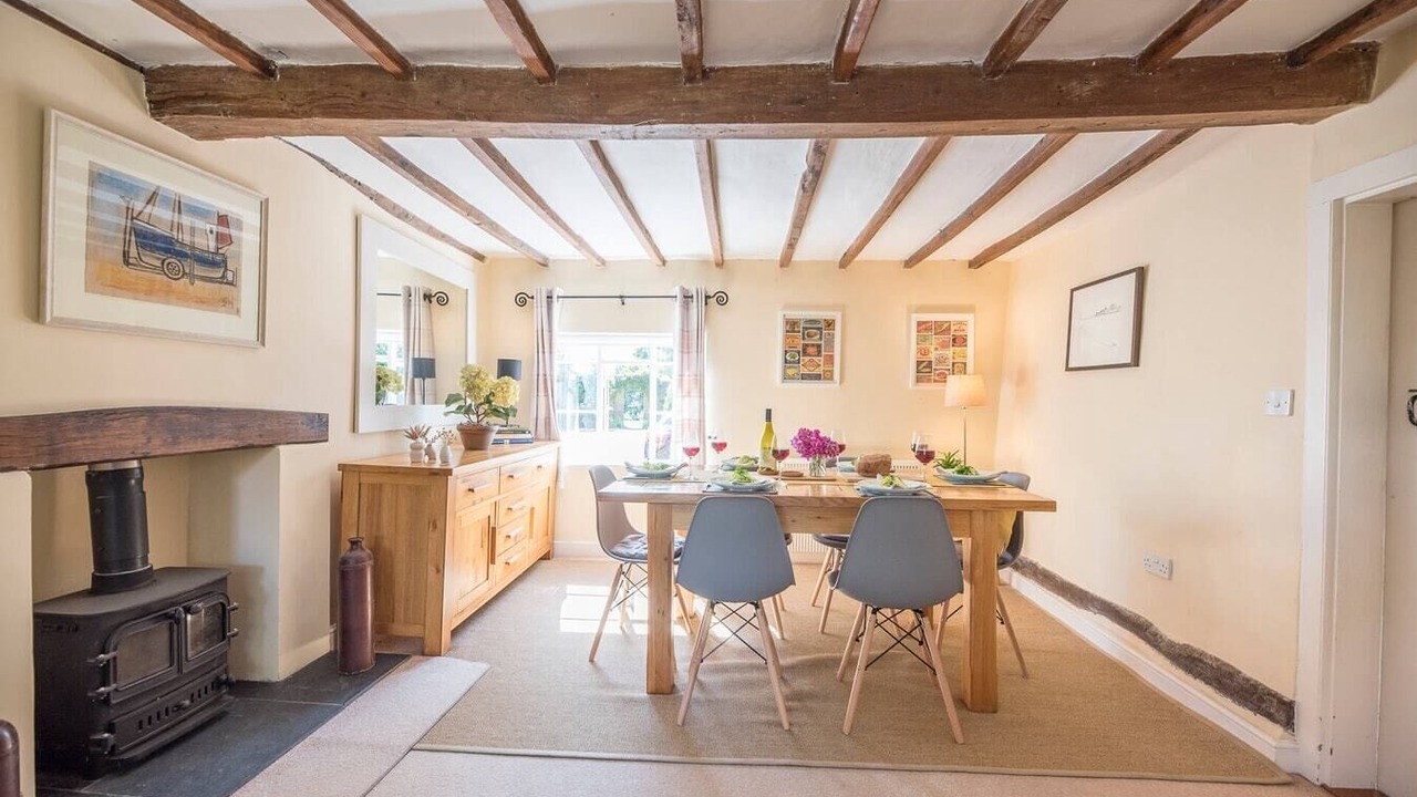 Photo of Others in Orford