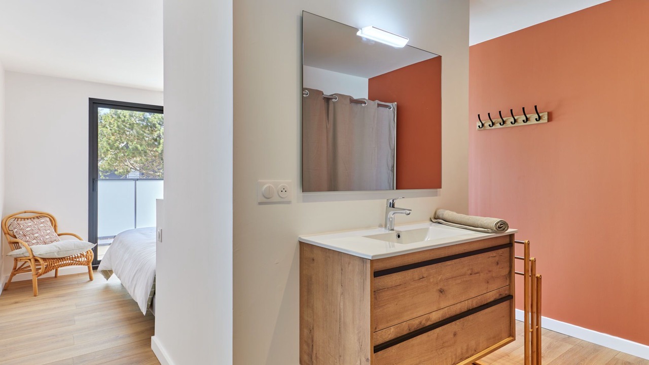 Photo of Others in Denneville