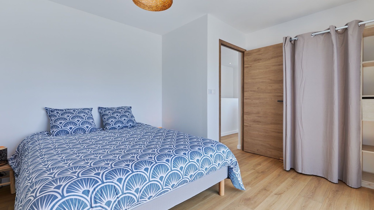 Photo of Others in Denneville