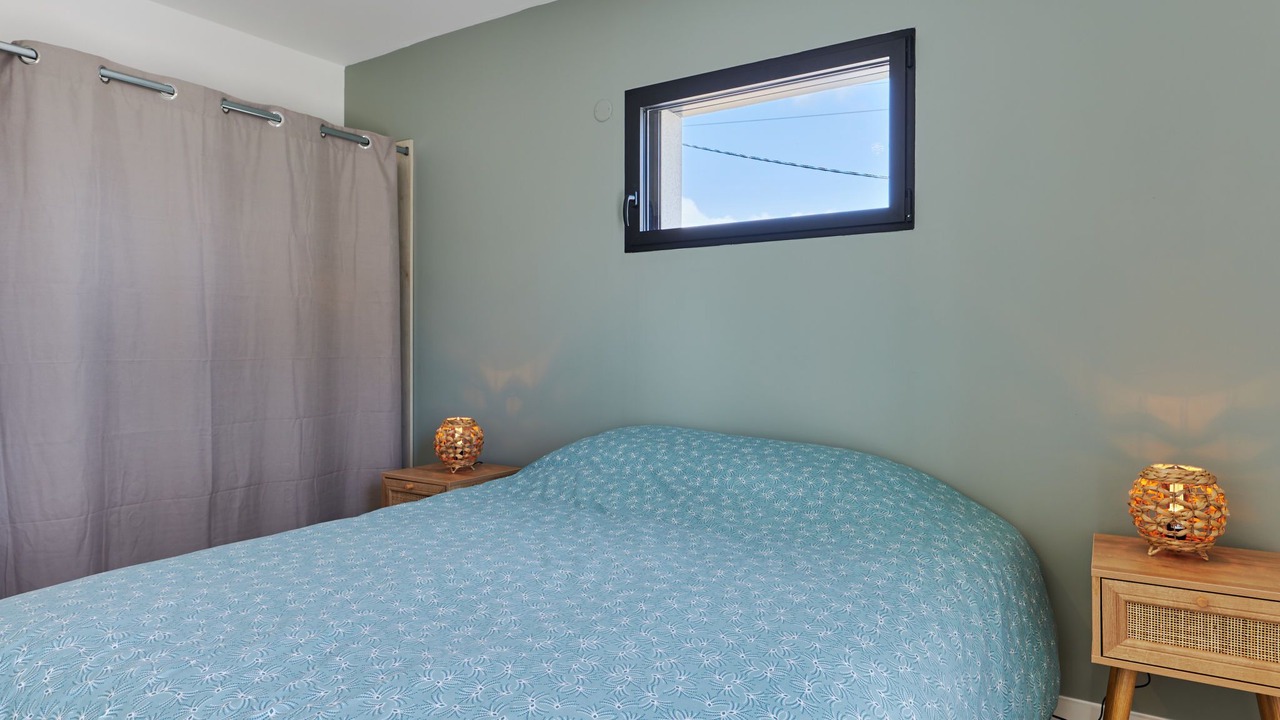 Photo of Others in Denneville