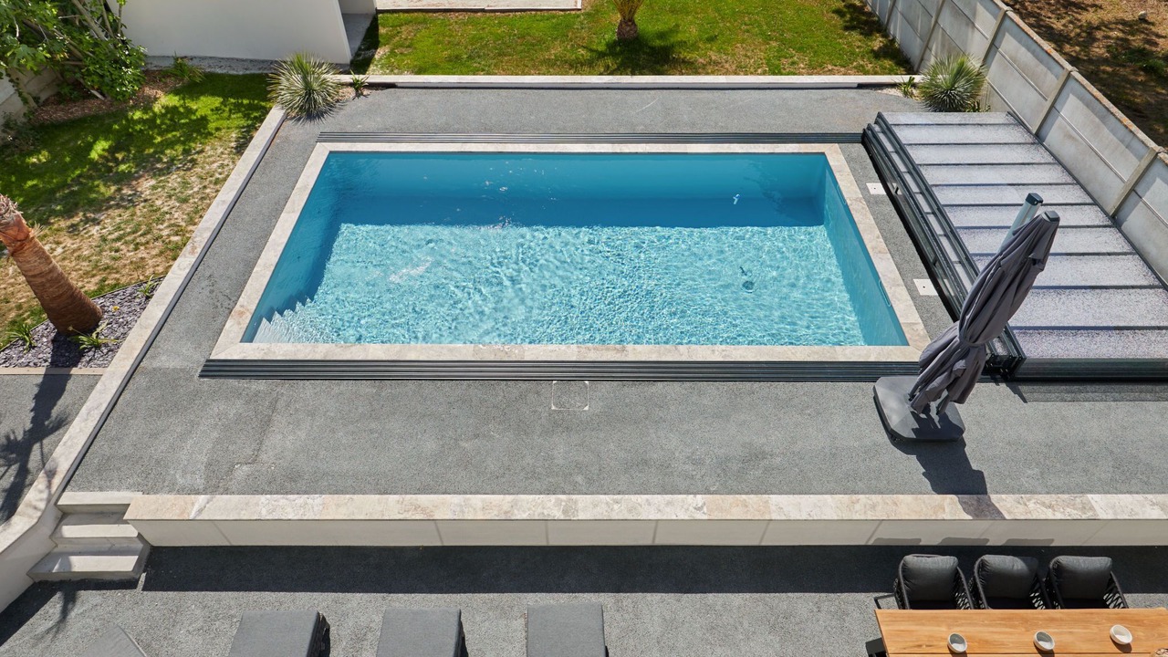 Photo of Others in Denneville