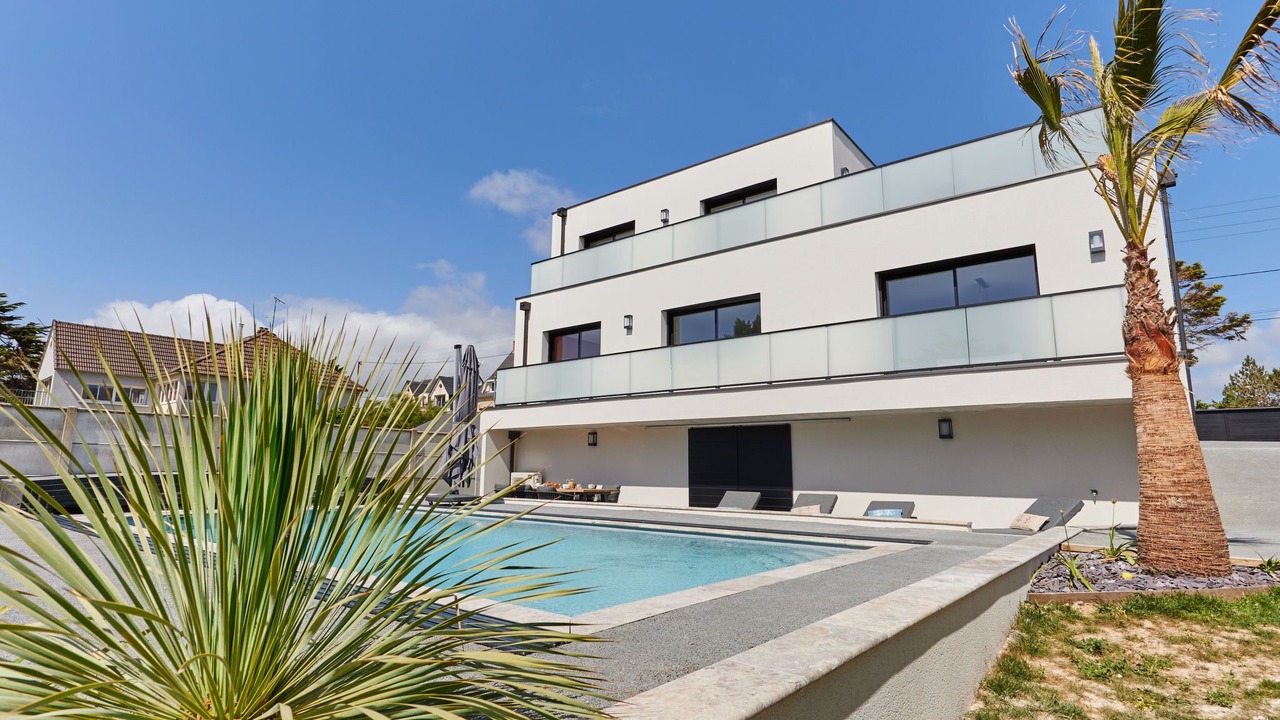 Photo of Others in Denneville