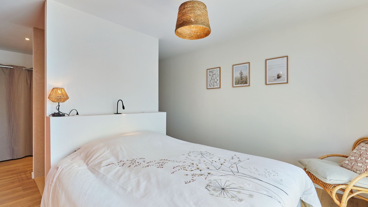 Photo of Others in Denneville