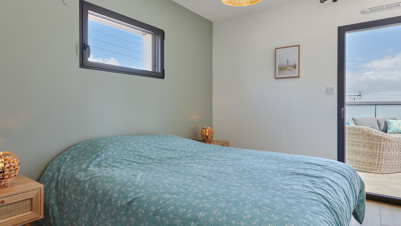 Photo of Others in Denneville